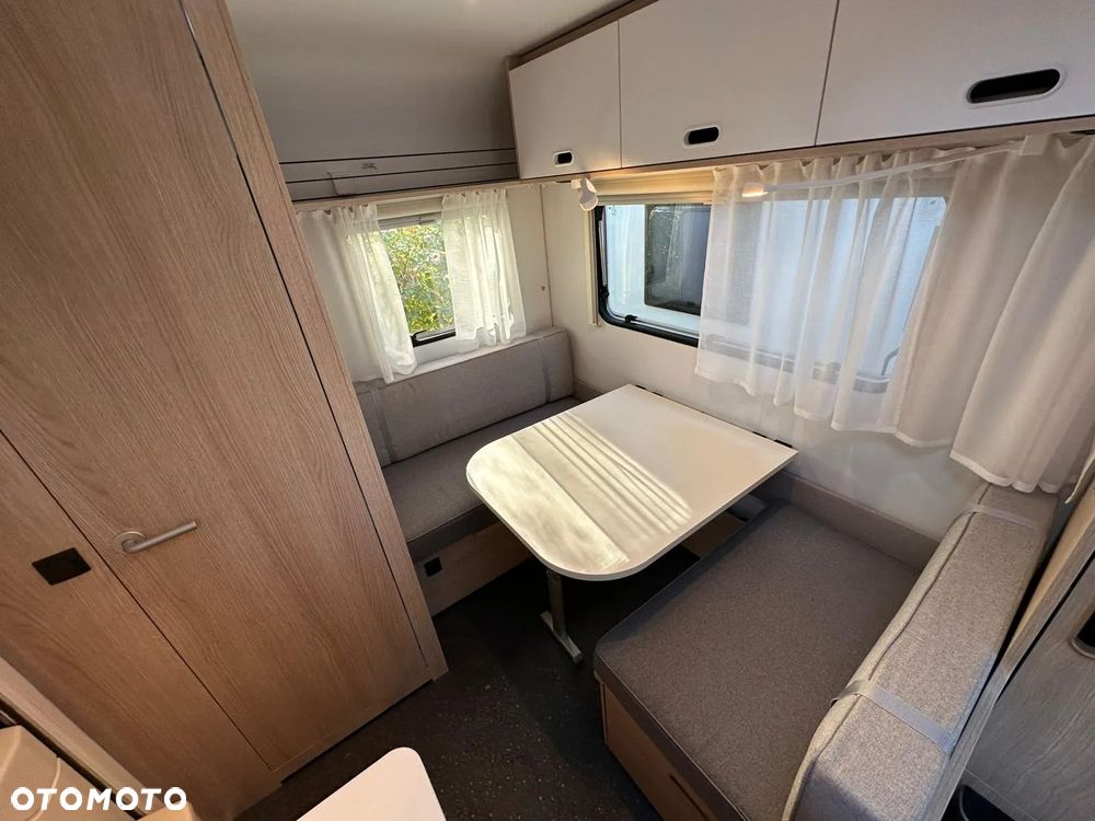 Adria AVIVA 400 PS - 10