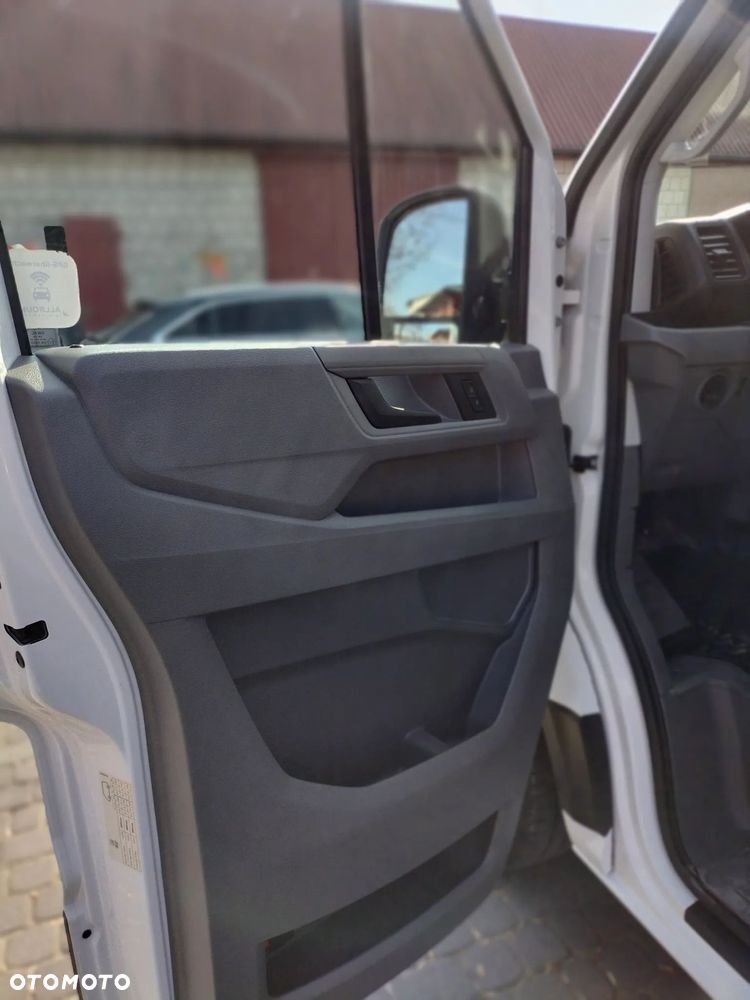 MAN TGE 140 MAX - 14