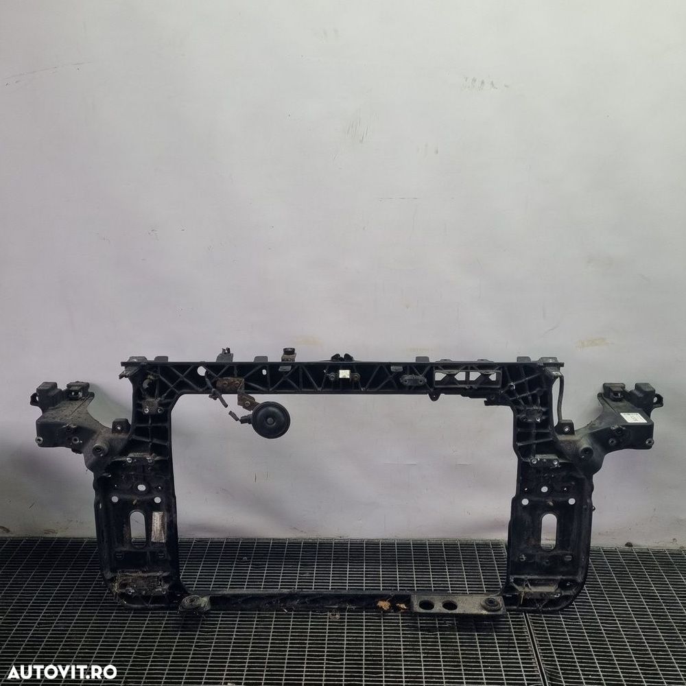 Trager Kia Sportage III 1.6 Benzina 2010 - 2016 1591CC Manuala (1379) Benzina - 1