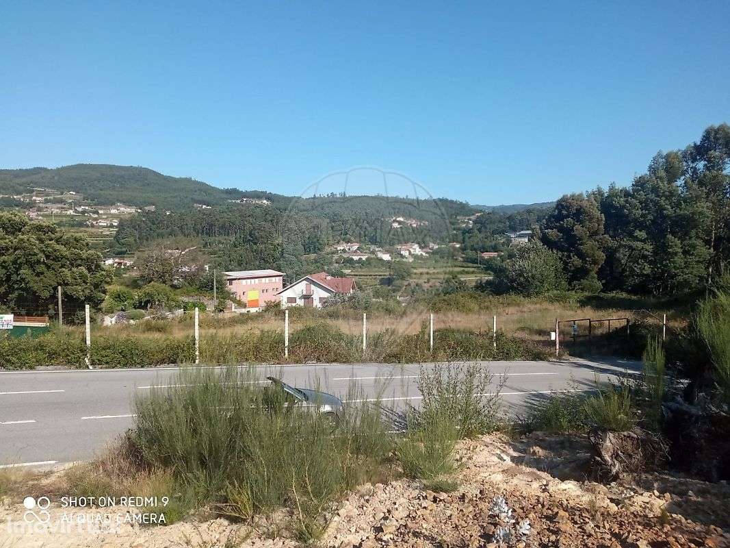 Terreno  para venda - Grande imagem: 2/21