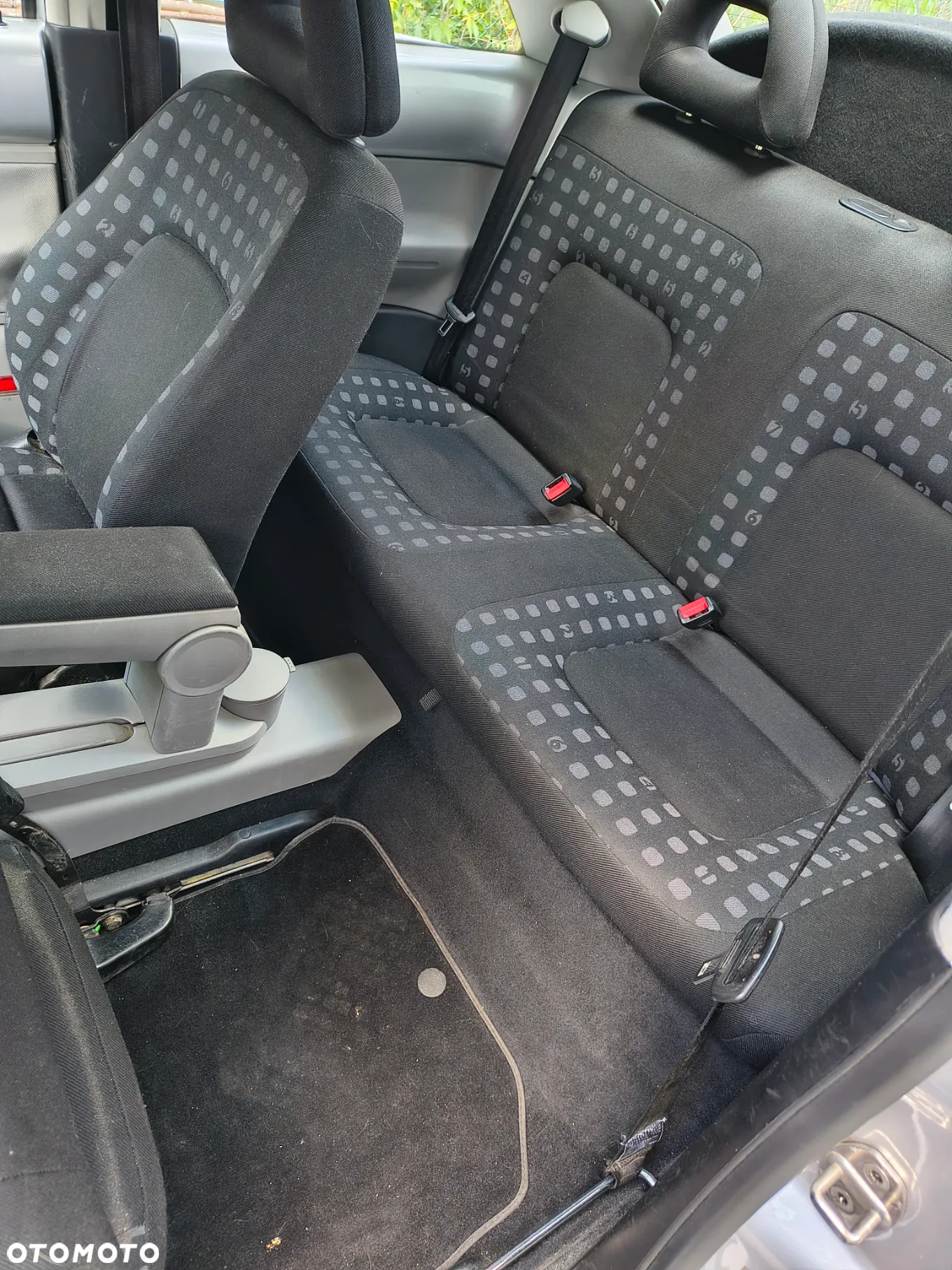 Volkswagen New Beetle 2.0 - 8