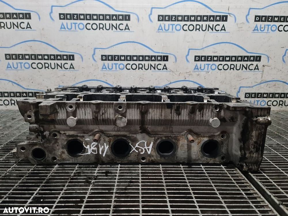 Chiuloasa Mitsubishi ASX 1.8 D 2010 - 2012 110kW 150CP 1798CC 4N13 (1185) 00232636 - 3