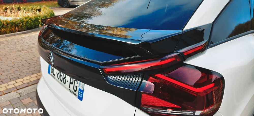 Citroën C4 - 33