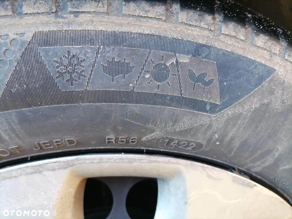 Opel Corsa 1.4 Enjoy - 14