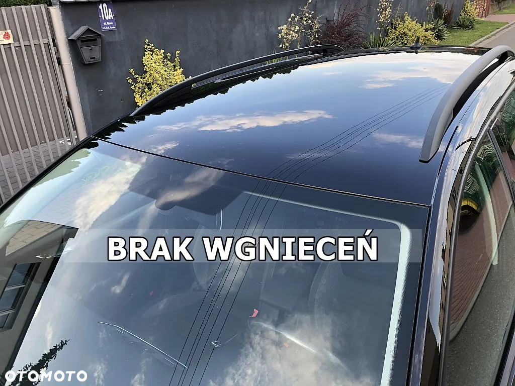 Skoda Octavia 1.6 TDI Ambition - 28