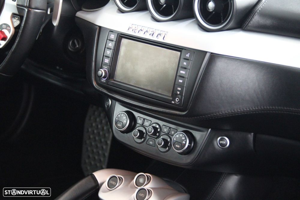 Ferrari FF Hele - 10