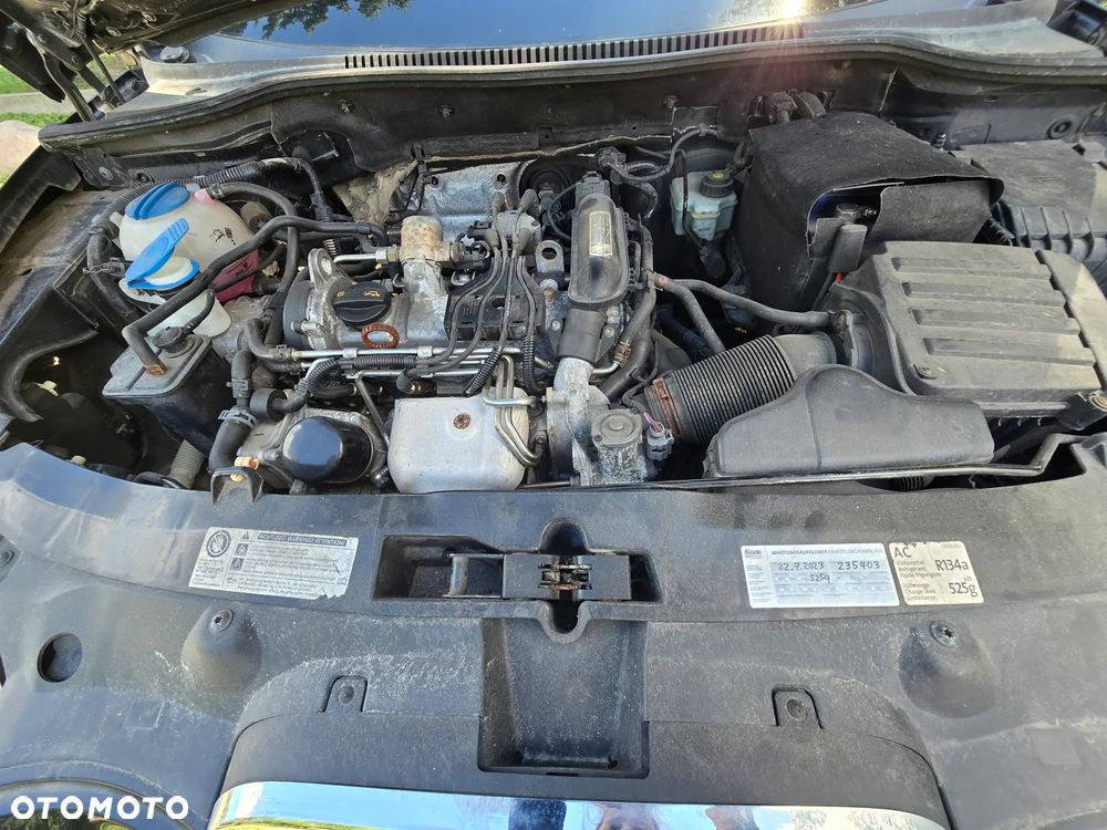 Seat Leon - 19