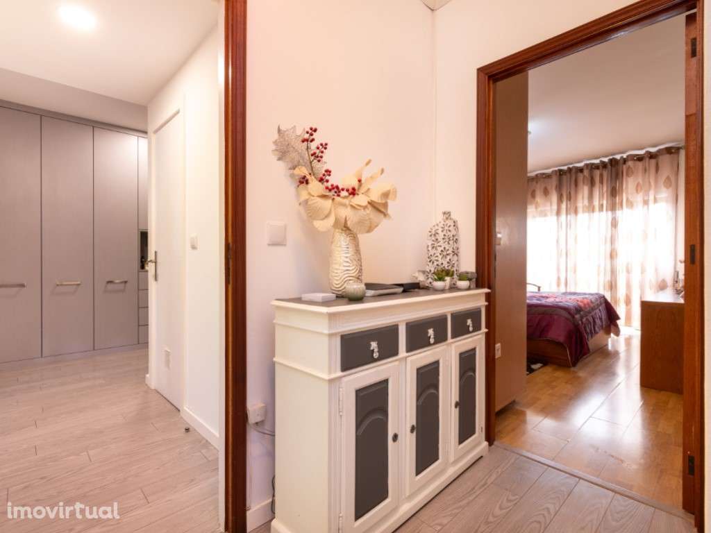 Apartamento - Grande imagem: 2/34