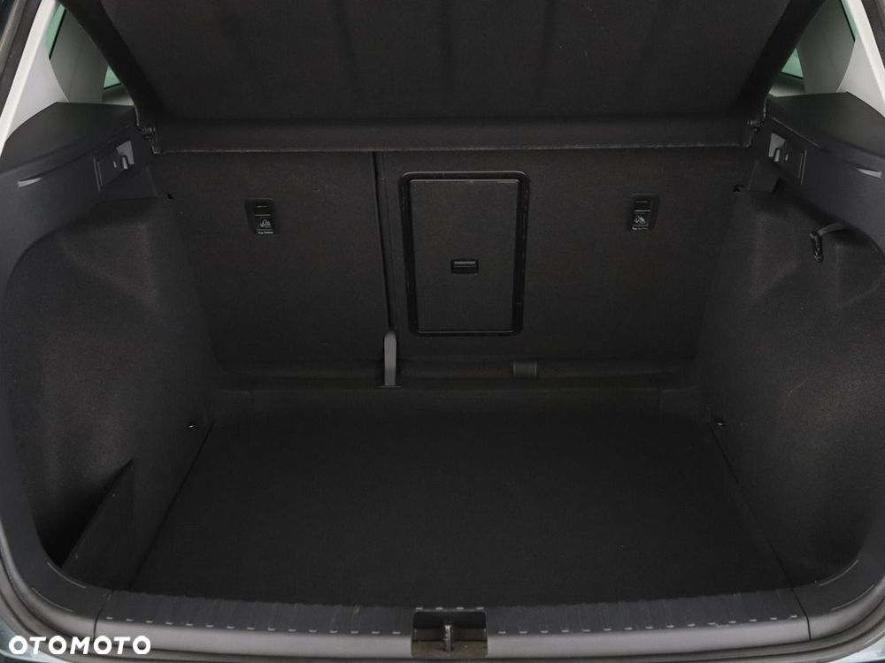Seat Ateca 2.0 TDI Xcellence - 21