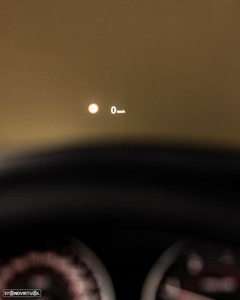 BMW 318 d xDrive Sport Line - 13