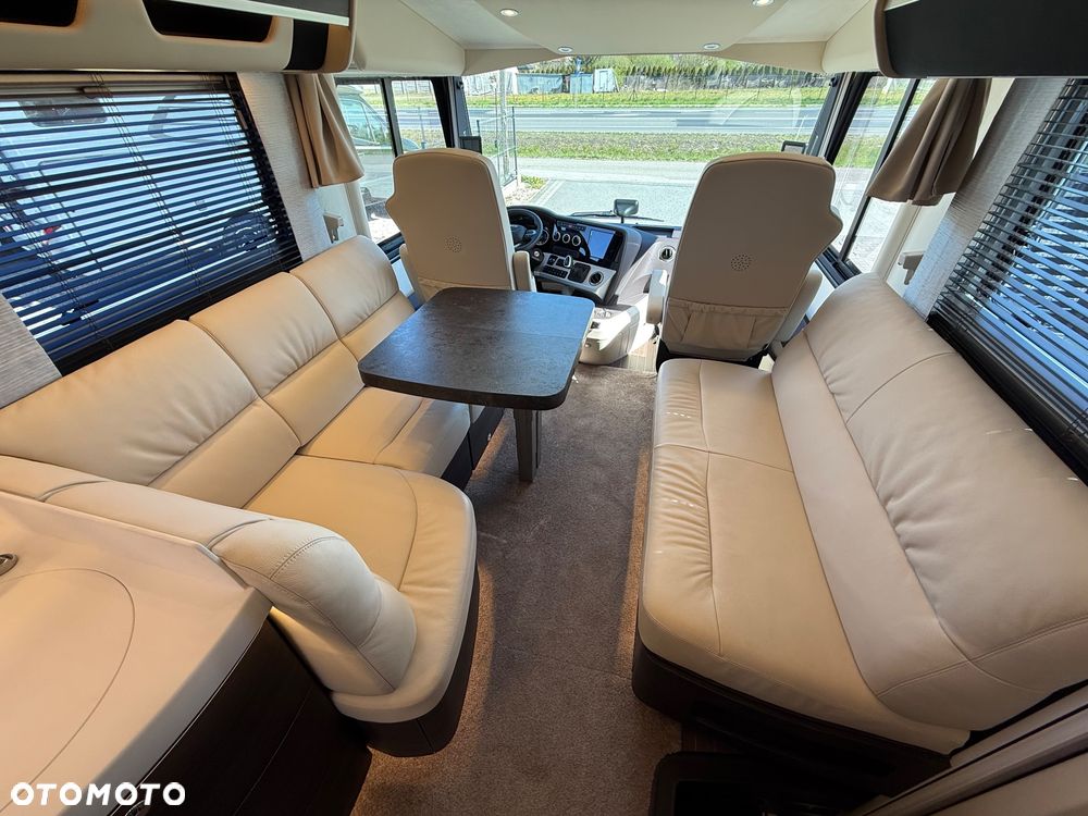 Concorde Charisma 860 LI - 11