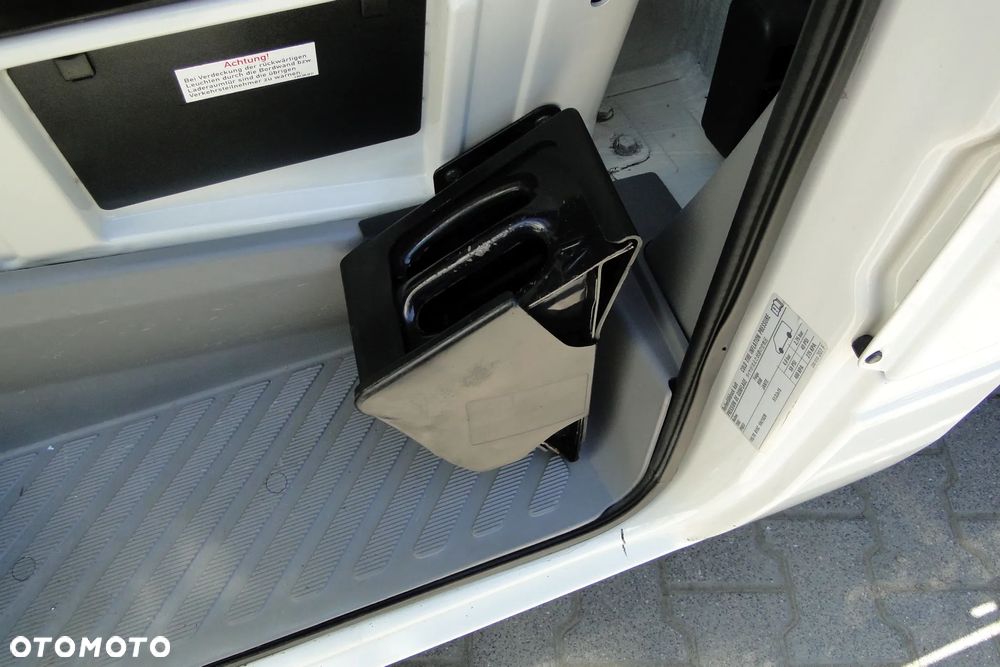 Volkswagen LT 46 - 14