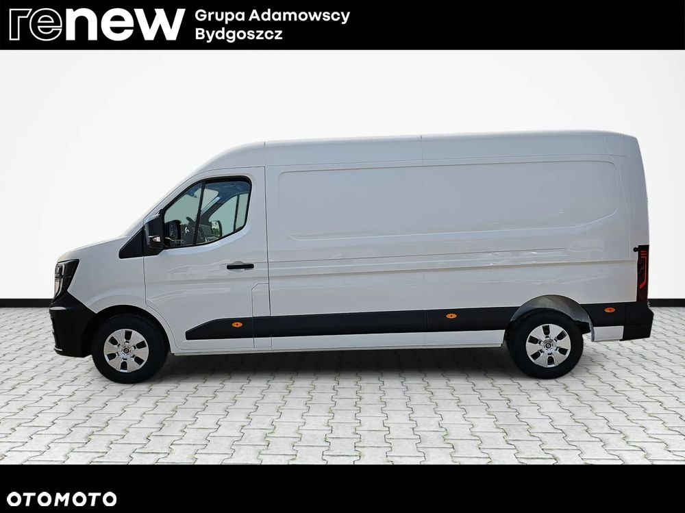 Renault Master L3H2 - 7