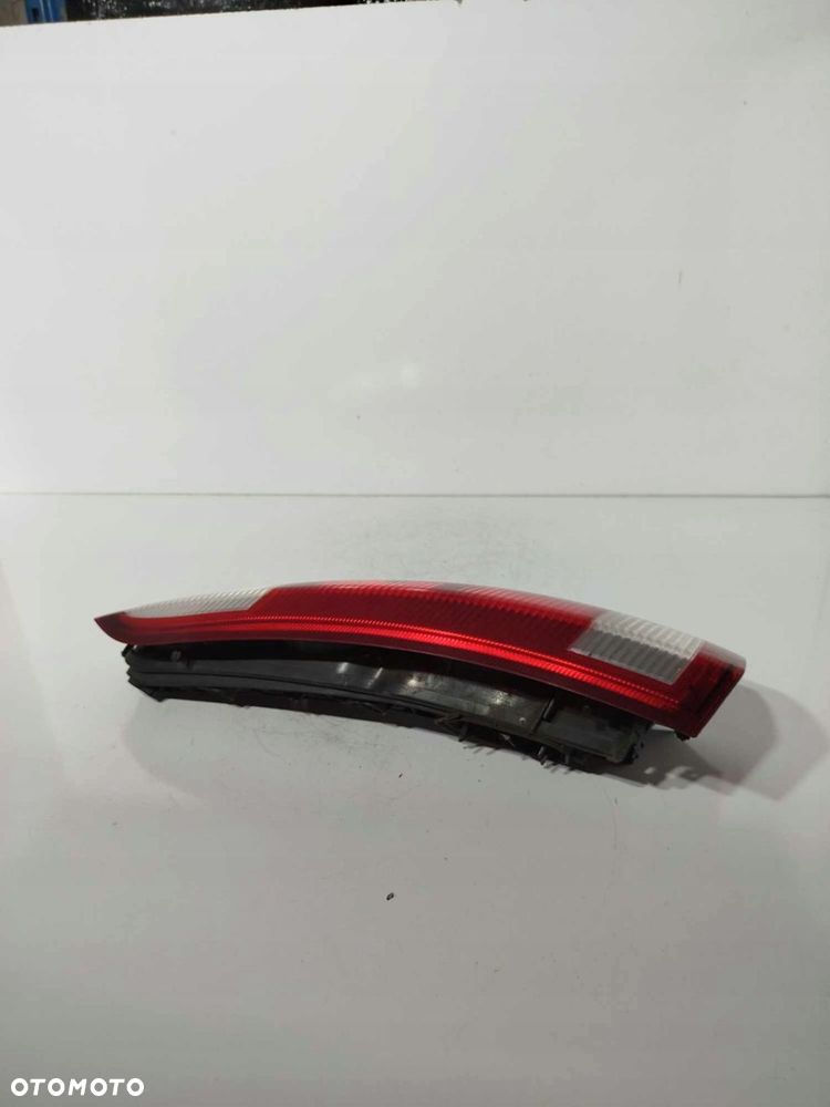 LAMPA LEWA TYLNA TYŁ OPEL MERIVA A 02-05 - 5