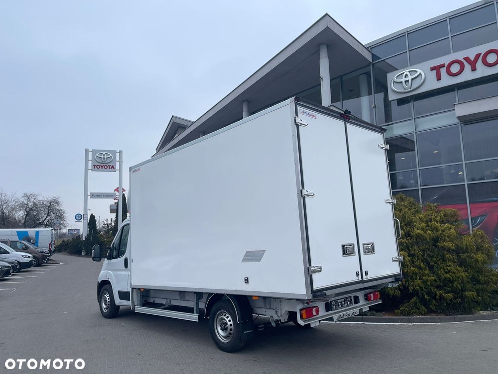 Toyota PROACE MAX - 3