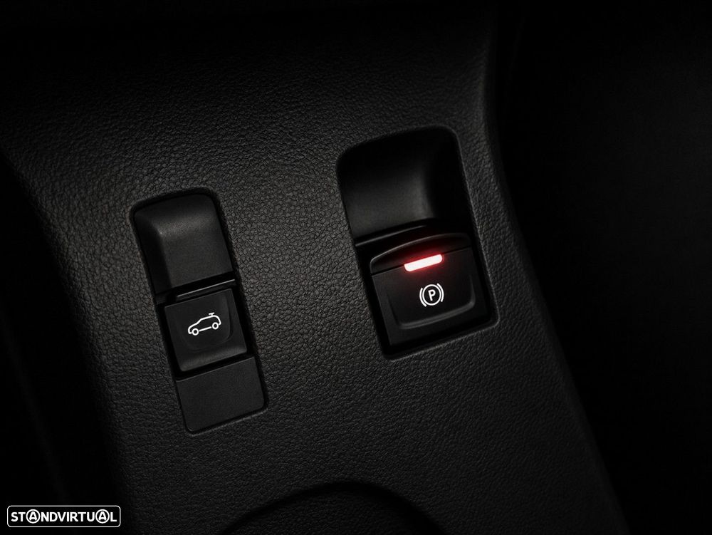 Dacia Sandero 1.0 ECO-G Extreme + Up&Go Bi-Fuel - 21