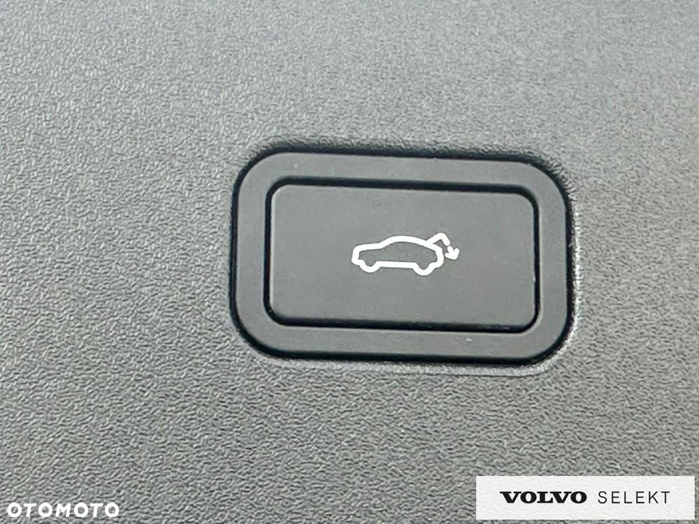 Volvo EX30 - 20