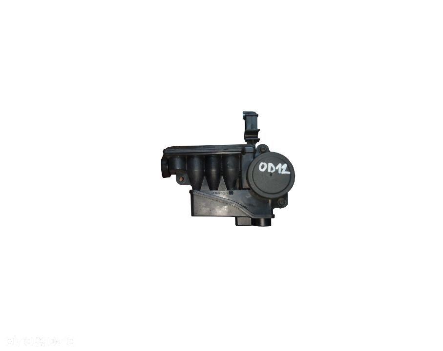 OD12 ODMA OLEJU AUDI S5 4.2 FSI 079103464F - 1