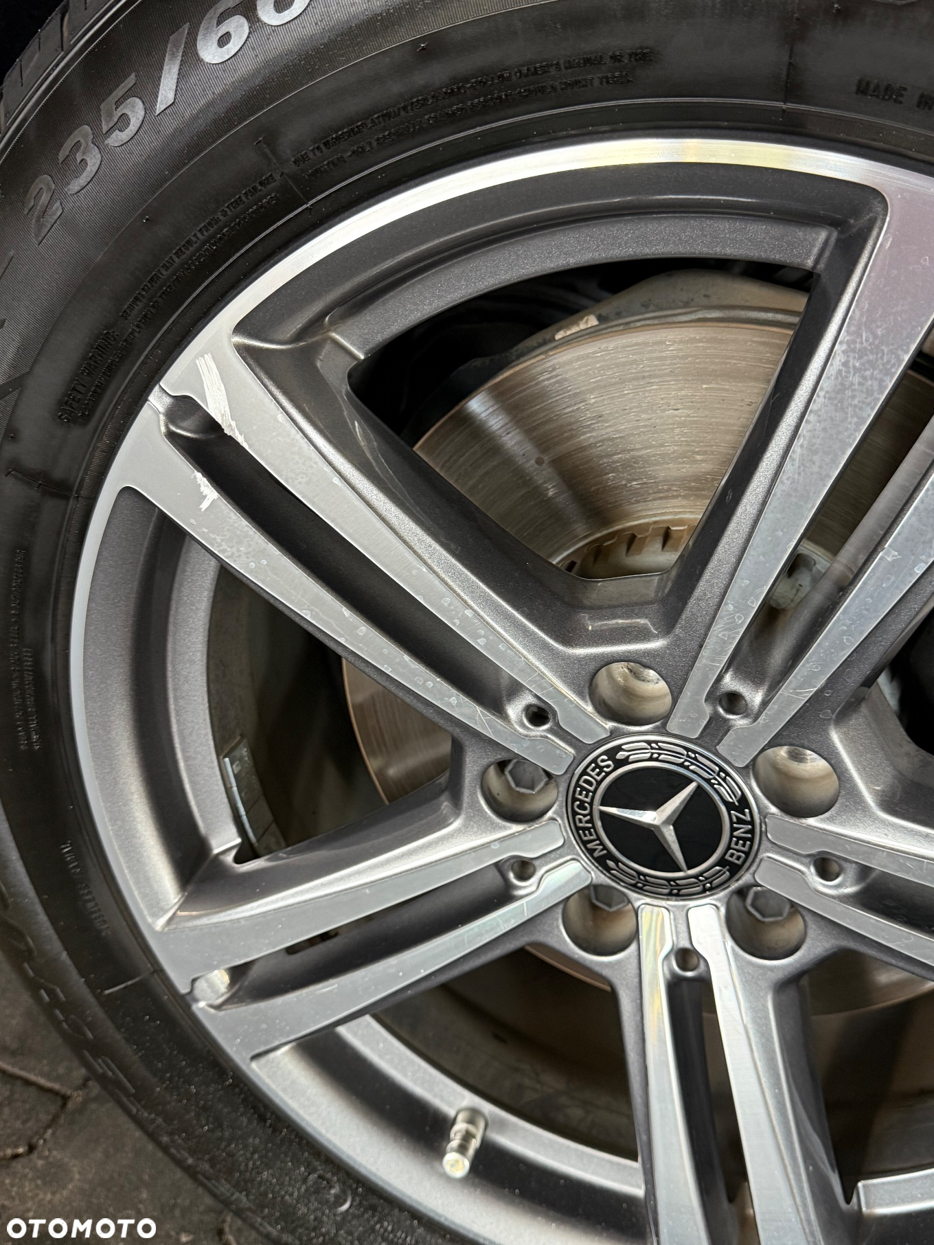 Mercedes-Benz GLC 300 4Matic 9G-TRONIC Exclusive - 14