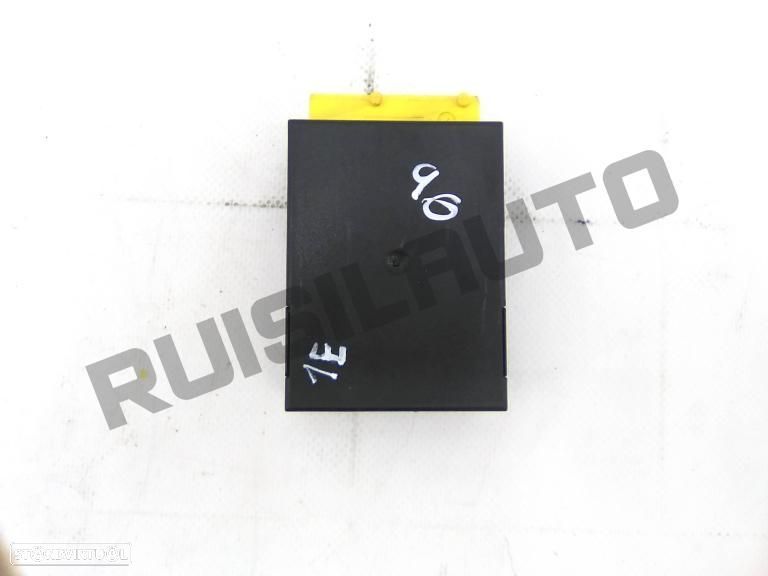 Módulo Bomba Combustível 6135-836_2277 Bmw 3 (e36) [1990_1998] - 3