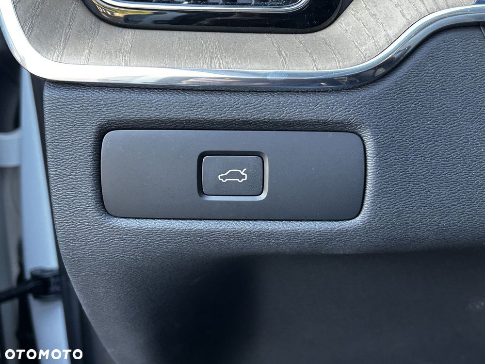 Volvo XC 60 - 21
