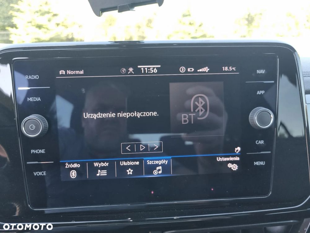 Volkswagen T-Roc 2.0 TSI 4Motion R-Line Plus DSG - 25