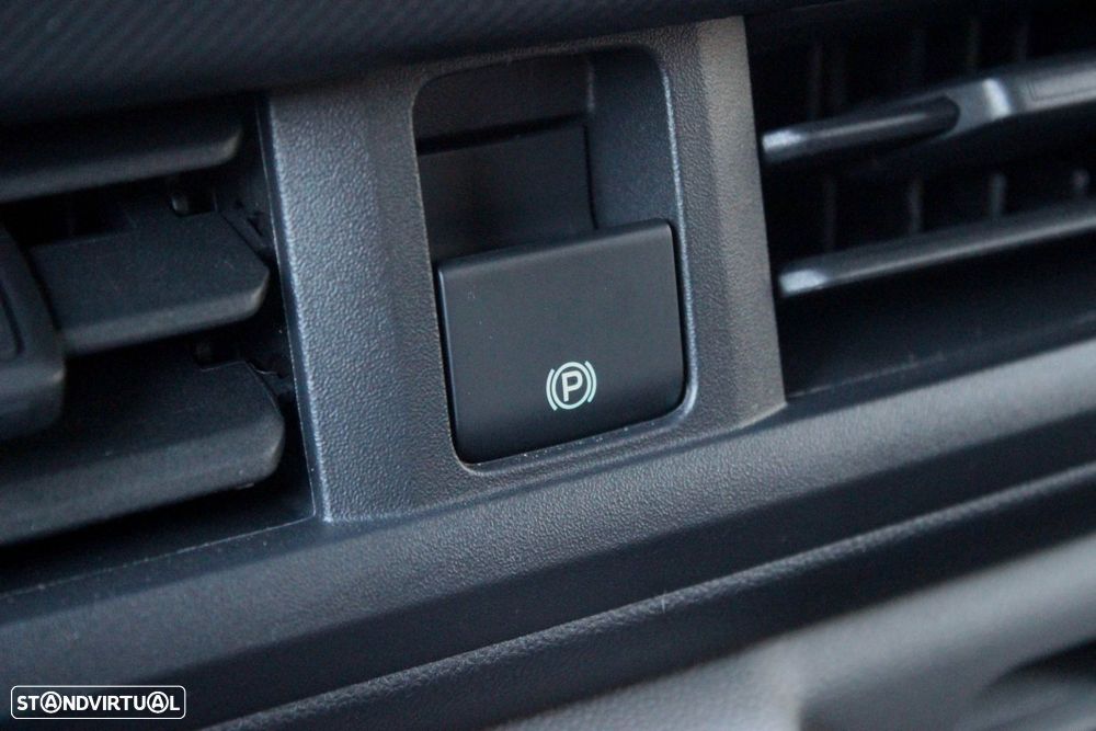 Ford Transit Custom 320 L2 2.0 EcoBlue Trend - 33