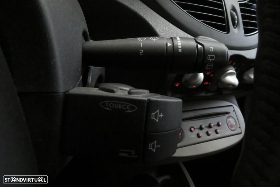 Renault Twingo 1.2 TCE GT - 11