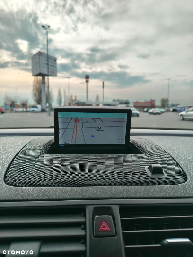 Volvo C30 1.6D DRIVe Summum Start-Stop - 14