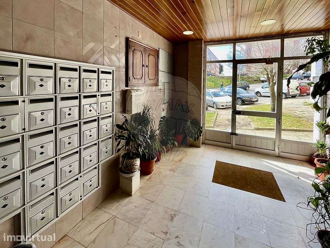 Apartamento T2 para venda - Grande imagem: 2/16