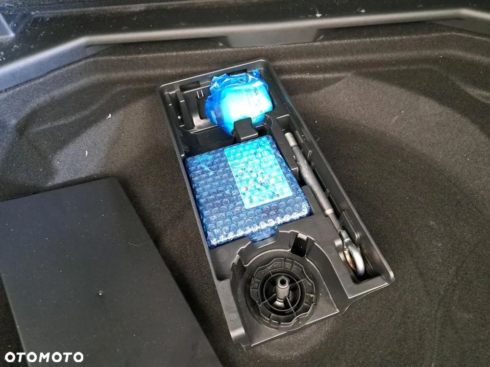 Peugeot 3008 1.5 BlueHDi Allure S&S EAT8 - 12