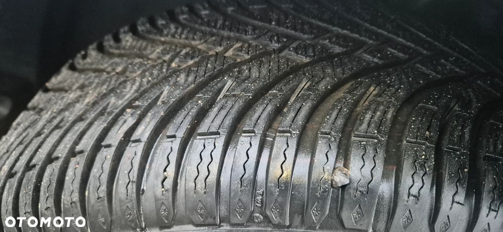 DS Automobiles DS 5 - 19