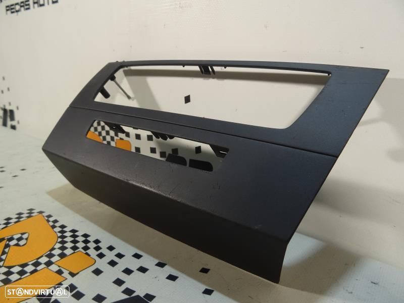 Aro / Friso Bmw 3 (E90)  9120979 / 51459120979 / 9 120 979 - 3