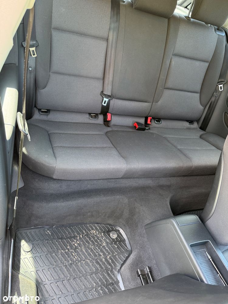 Audi A3 3-drzwiowe 1.4 TFSI Ambiente - 8
