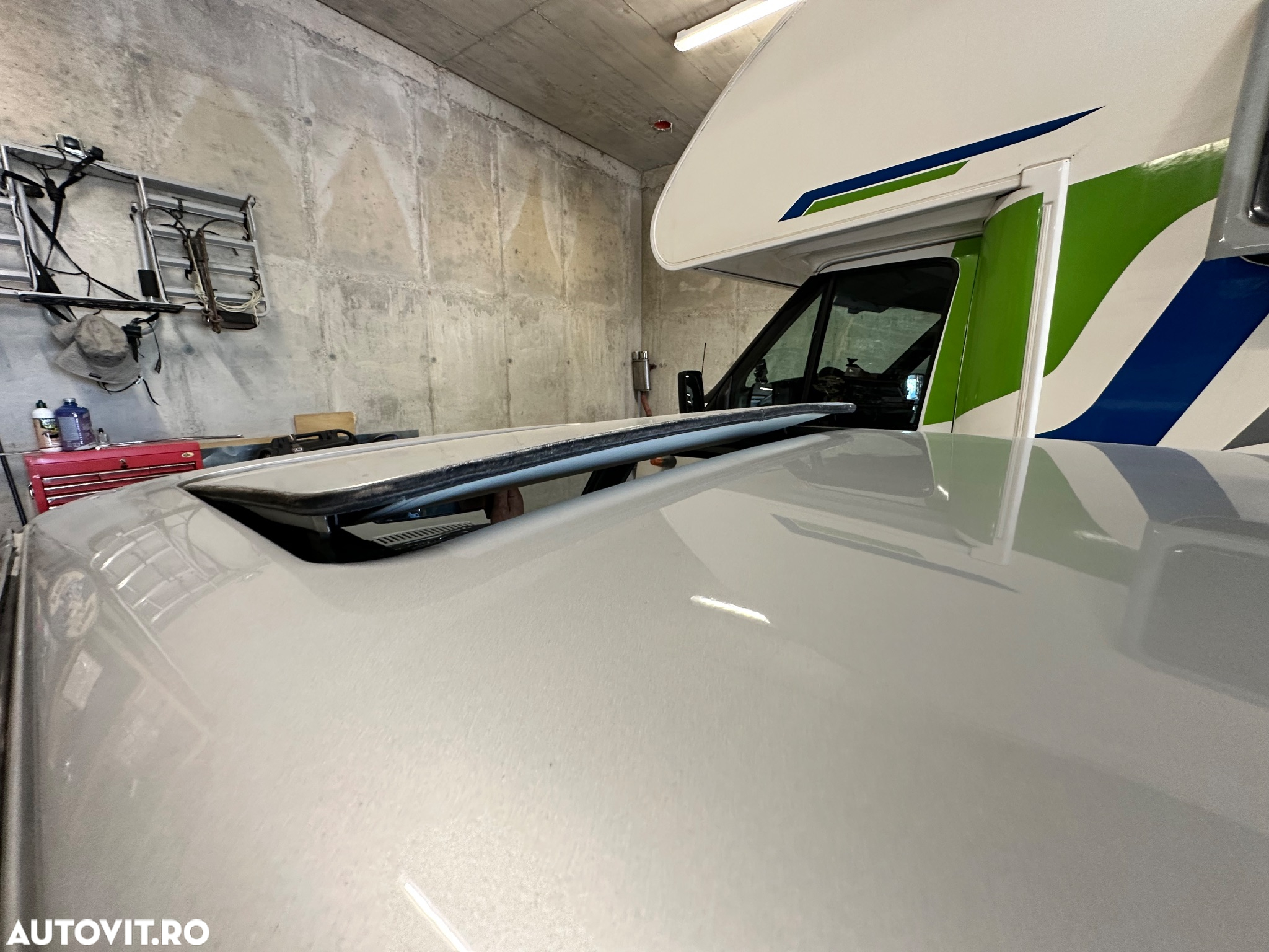BMW Seria 3 - 13