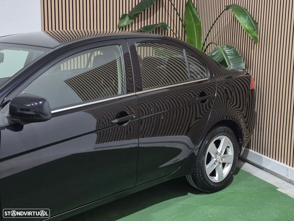 Mitsubishi Lancer 1.5 Inform - 3