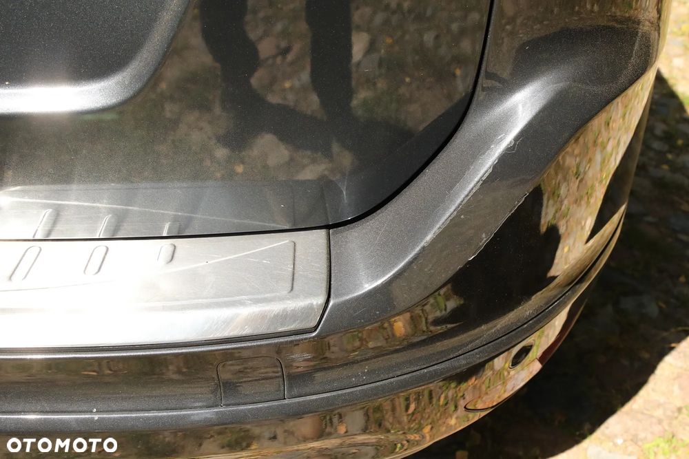 Volvo XC 60 D3 Momentum - 18