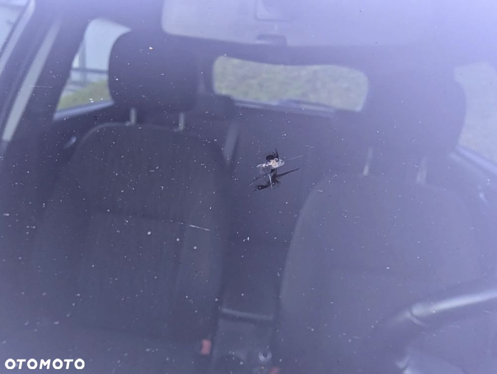 Opel Astra IV 1.4 T Enjoy - 31