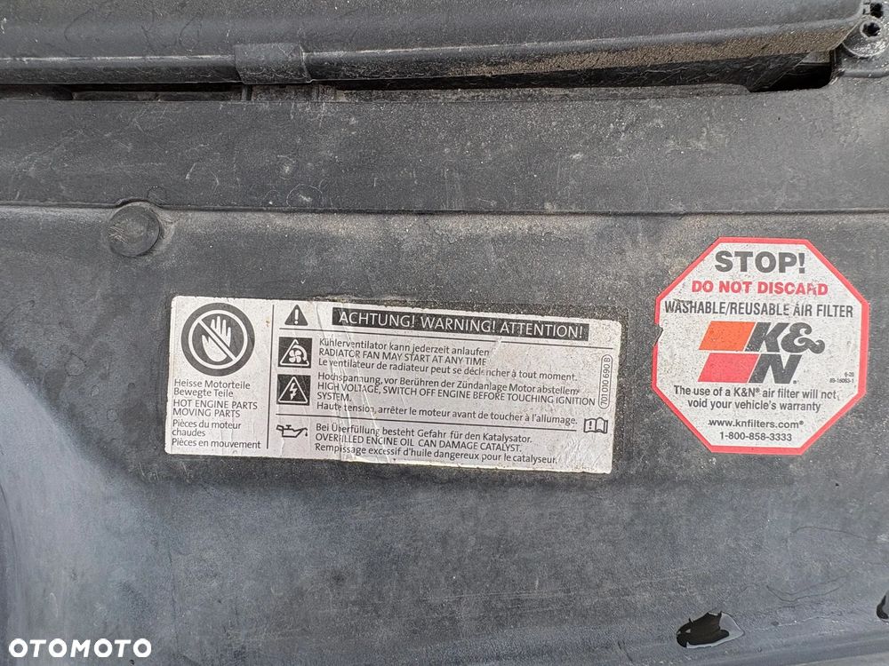 Skoda Superb 2.0 TDI 4x4 L&K DSG - 17