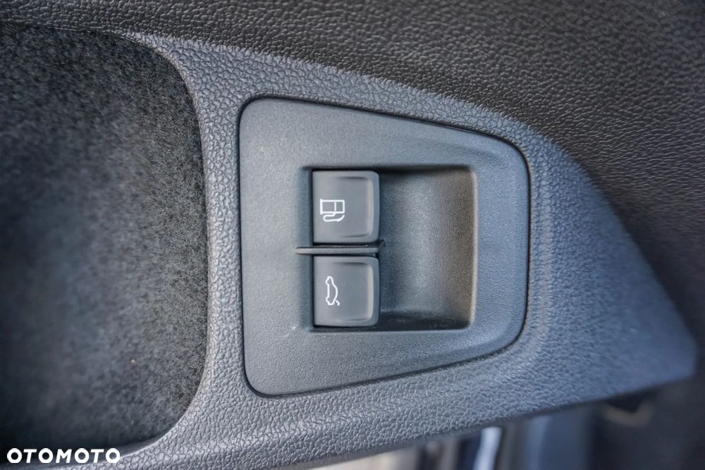 Volkswagen Tiguan 1.4 eHybrid Elegance DSG - 26