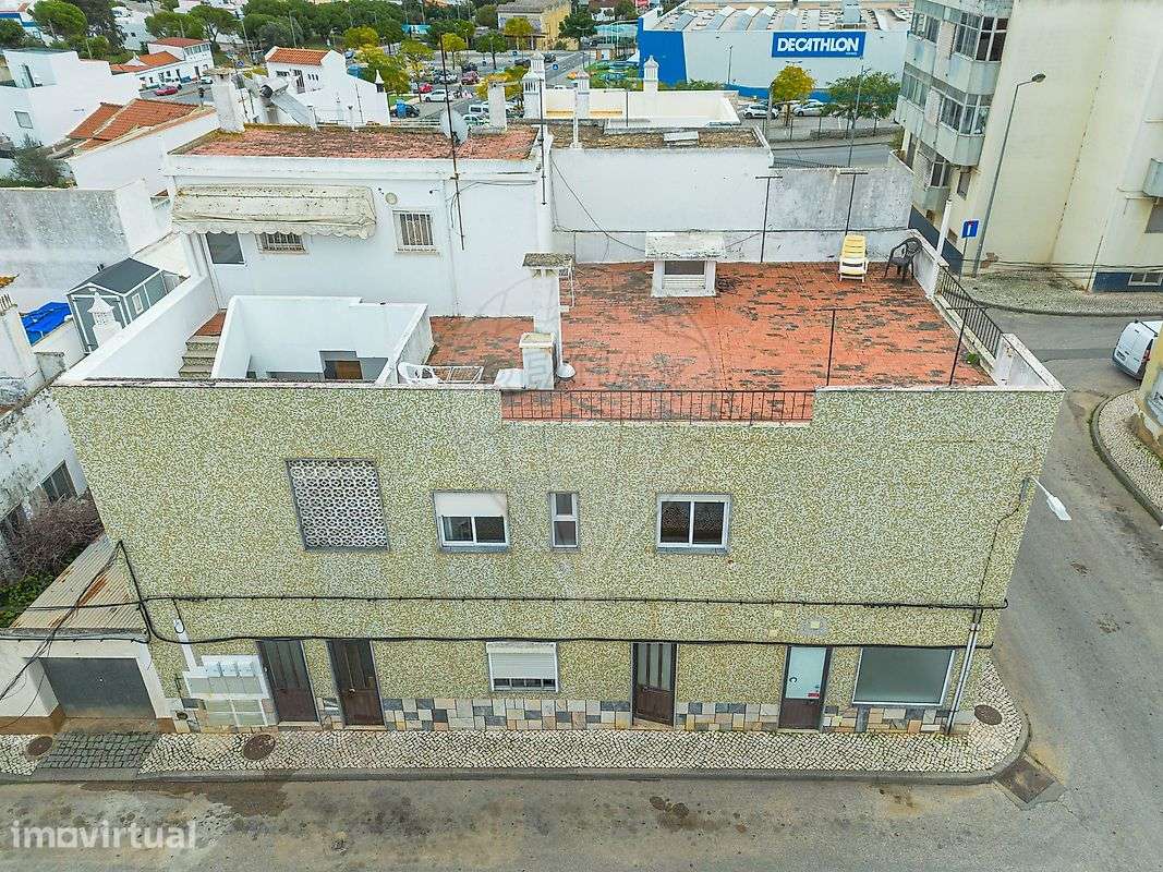 Apartamento T0 para venda - Grande imagem: 2/14
