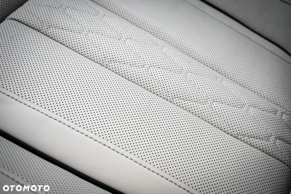BMW X7 M50d - 31