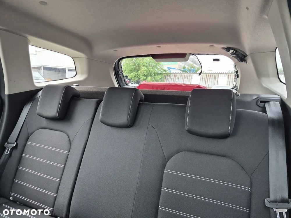 Dacia Duster 1.0 TCe Prestige - 16