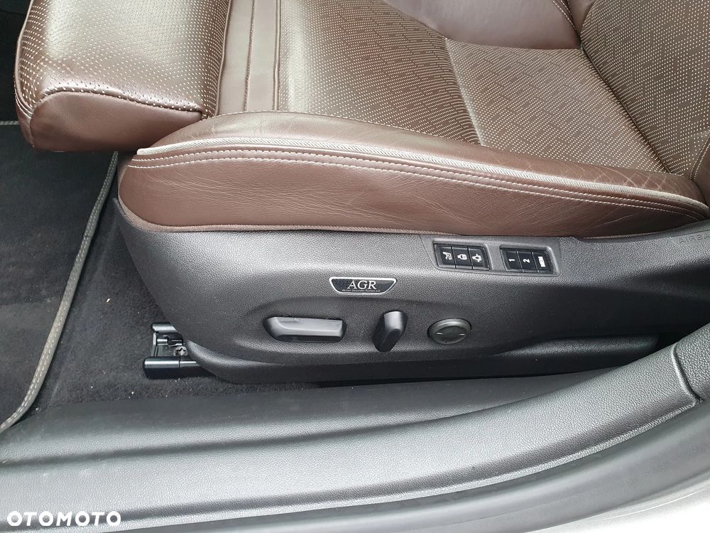 Opel Insignia Sports Tourer 2.0 BiTurbo Diesel 4x4 GSI - 16