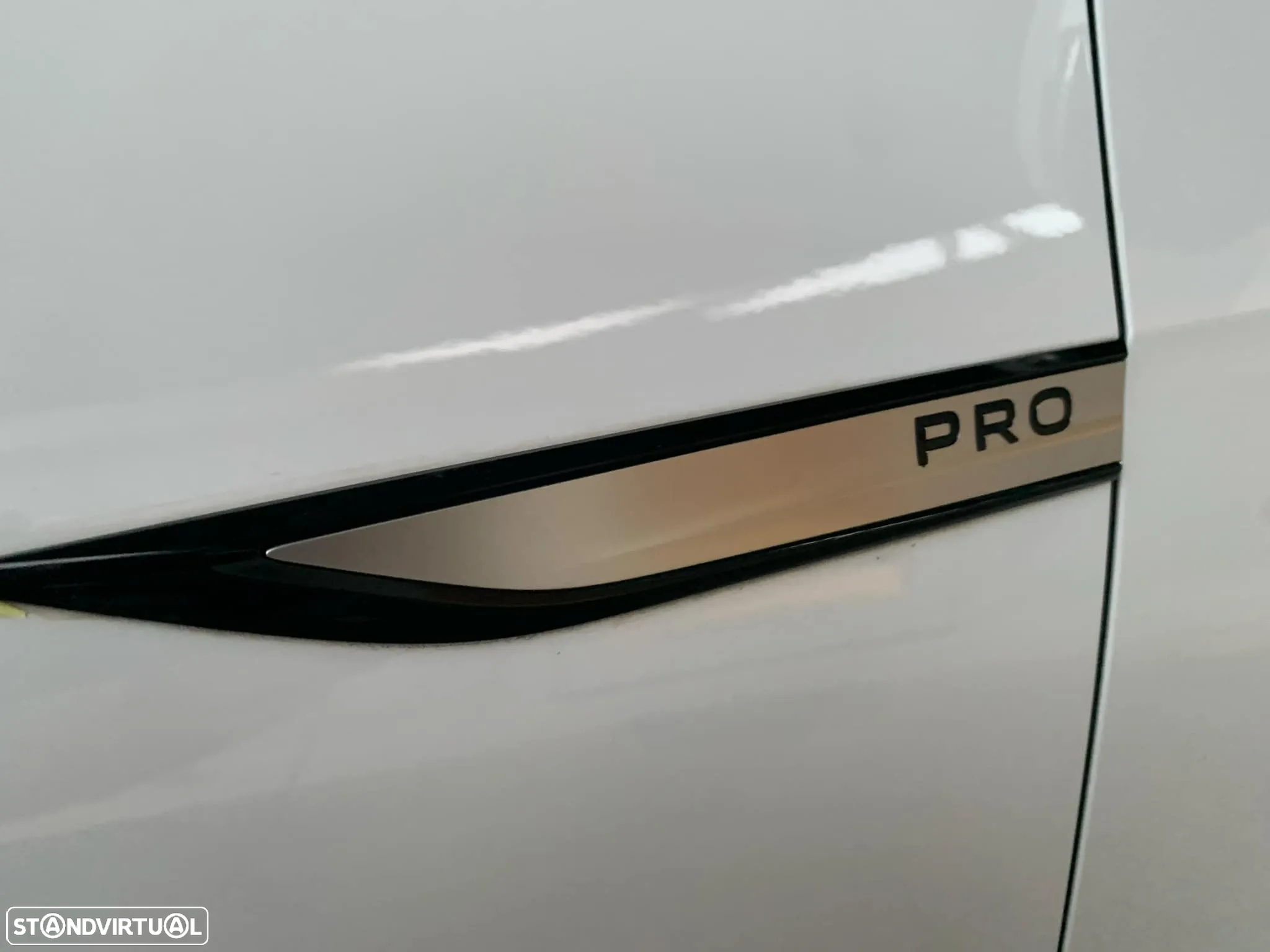 VW ID.3 Pure Performance - 9