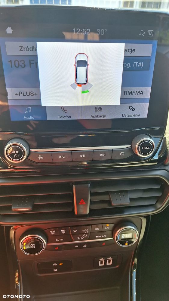 Ford EcoSport - 10