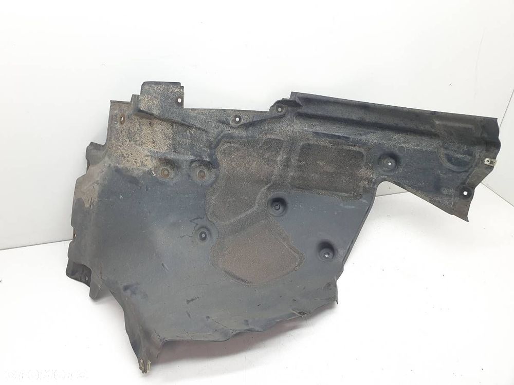 NADKOLE PRZÓD PRZEDNIE PRAWE BMW 5 G31 7340796 - 4