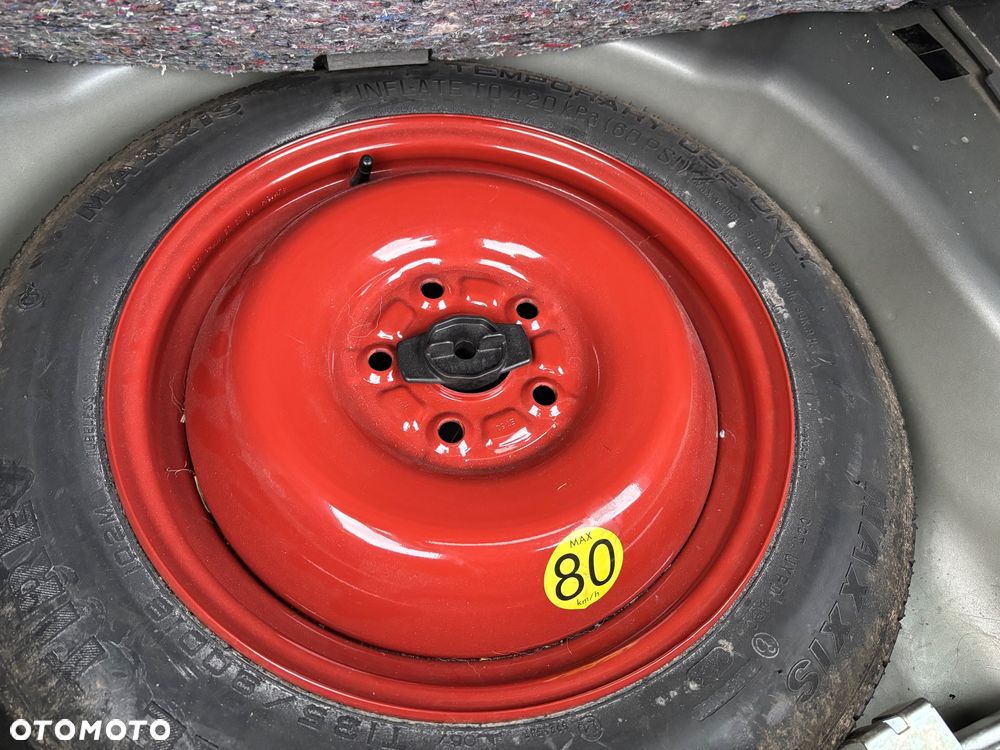 Suzuki SX4 1.6 VVT 4x2 Limited - 13