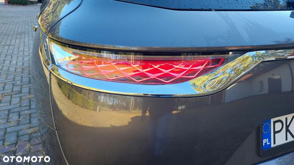 DS Automobiles DS 7 Crossback 1.5 BlueHDi Rivoli - 22