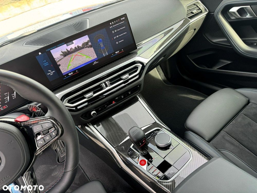 BMW M2 - 22